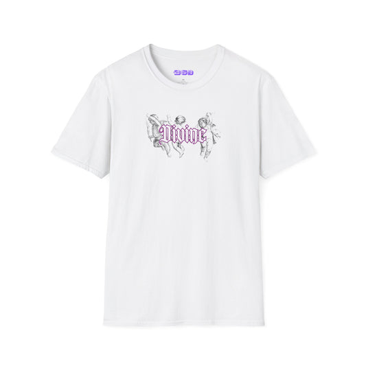 Baby Angel T-Shirt