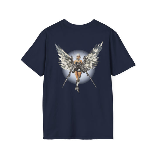 Angel T-Shirt